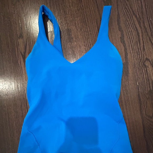 Lululemon bundle!! Excellent condition - Picture 10 of 12